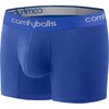 Comfyballs Cotton Long (M, Einzelpack)