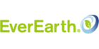 Logo de la marque EverEarth