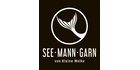 Logo del marchio Seemanngarn