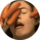 keine Informationen über dieses Bild verfügbar