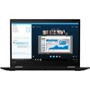 Lenovo ThinkPad X390 Yoga (13.30", Intel Core i5-8265U, 16 Go, 256 Go)