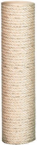 Kerbl Gewinde M8 mit separater Schraube (9.50 cm Natural) Galaxus