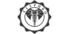 Logo der Marke Elephbo