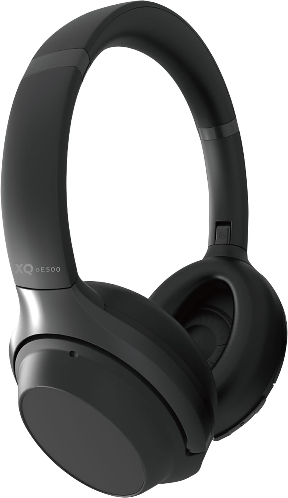 Xqisit OE500 ANC ANC 18 h Wireless buy at Galaxus