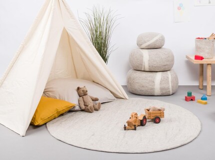 Immagine: Myfelt