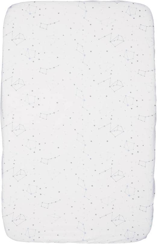 Next 2 deals me sheets