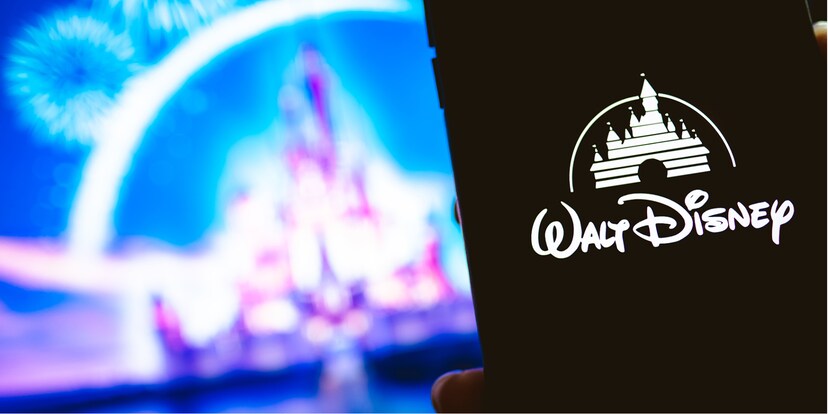 Novità Disney+: Hulu e ESPN in bundle e acquisizione di Fox