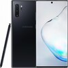 Samsung Galaxy Note 10+ (256 GB, Aura Black, 6.80", Hybrid Dual SIM, 16 Mpx, 4G)