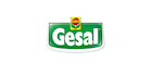 Logo der Marke Gesal