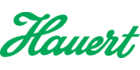 Logo del marchio Hauert