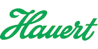 Logo del marchio Hauert