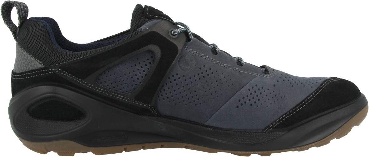 Ecco biom shop 2 go