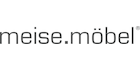 Logo of the Meise Möbel brand