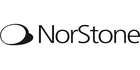 Logo der Marke NorStone