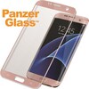 PanzerGlass Premium (1 pièce(s), Galaxy S7 Edge)