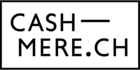 Logo of the Cash-Mere brand