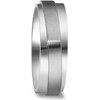 Rhomberg Partner Ring (52, Metal)