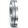 Rhomberg Partner Ring (64, Metal)