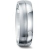 Rhomberg Partner Ring (52, Metal)
