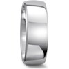 Rhomberg Partner Ring (60, Metal)