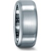 Rhomberg Partner Ring (58, Metal)