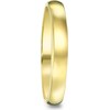 Rhomberg Partner Ring (72, Gold)