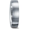 Rhomberg Partner Ring (50, Metal)