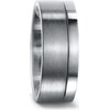 Rhomberg Partner Ring (62, Metal)
