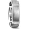 Rhomberg Partner Ring (54, Silver)