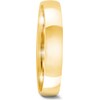 Rhomberg Partner Ring (54, Yellow gold)