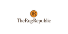 Logo de la marque The Rug Republic