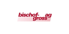 Logo der Marke Bischof-Gross