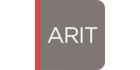 Logo der Marke ARIT