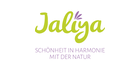 Logo de la marque Jaliya