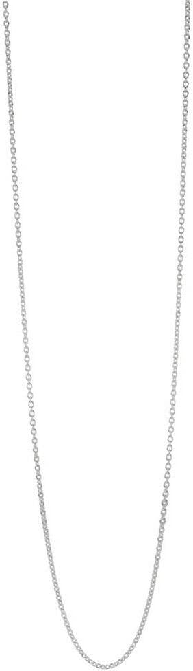 Pandora Halskette Silber (Silber 60 cm) kaufen