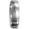 Rhomberg Partner Ring (50, Titanium)