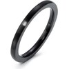 Rhomberg Side ring (56, Stainless steel)