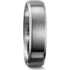 Rhomberg Partner Ring (66, Titanium)
