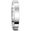 Rhomberg Partner Ring (64, Silver)