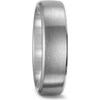 Rhomberg Partner Ring (64, Titanium)