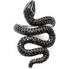 Thomas Sabo Serpent Glam & Soul