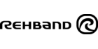 Logo de la marque Rehband