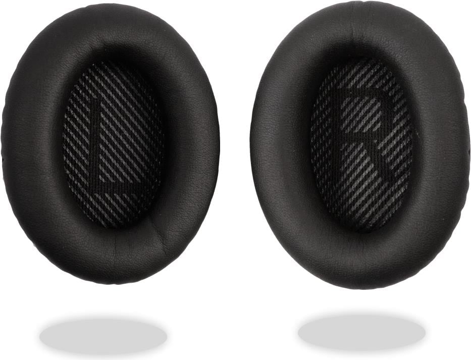 Bose quietcomfort 35 cushions 2025