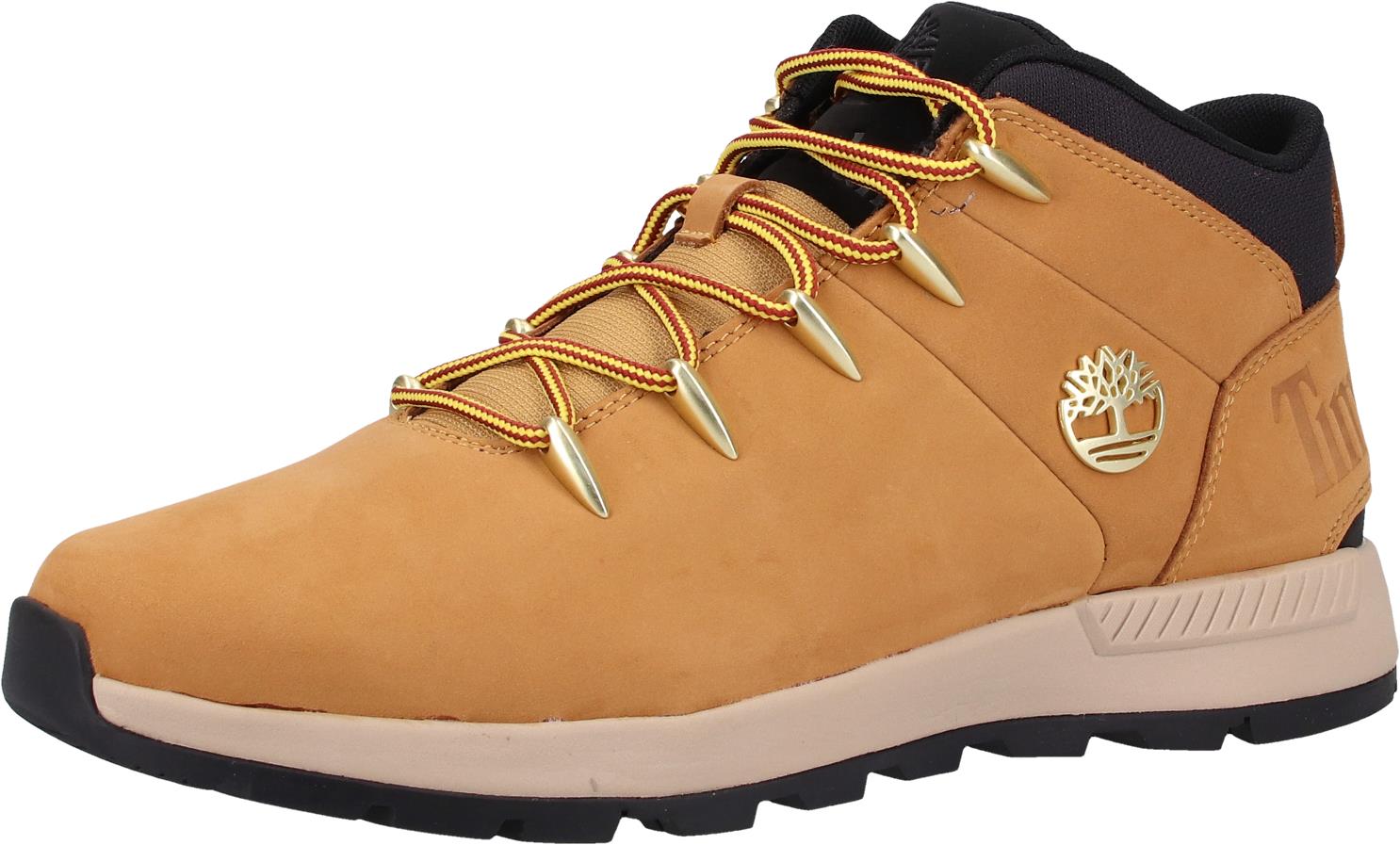 Timberland lausanne store
