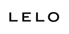 Logo der Marke LELO