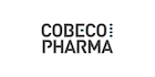 Logo del marchio Cobeco