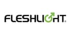 Logo der Marke Fleshlight