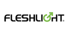 Logo de la marque Fleshlight