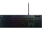 G815 (CH, Câble)
