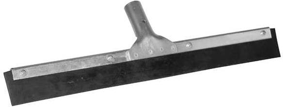 Kerbl Gummischwapper kaufen